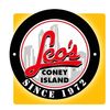 Leo's Coney Island (Hayes)