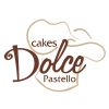 Dolce Pastello Cakes LLC