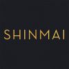Shinmai