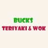 Bucks Teriyaki & Wok
