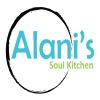 Alani's Soul Kitchen