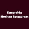 Esmeralda Mexican Restaurant
