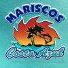 Mariscos Costa Azul
