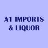 A1 Imports & Liquor