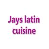 Jays latin cuisine