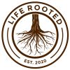 Life Rooted Pizza Burbank