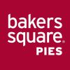 Bakers Square Pies