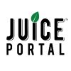 Juice Portal