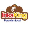 Inka King Peruvian Food