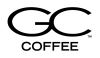 Gravity Coffee Steliacoom