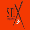 Stix Oriental Chinese Restaurant