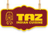 Taz Grill Indian Cuisine