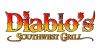 Diablo's Southwest Grill (Oconee Connector)