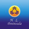 HL Peninsula Pearl