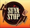 Suya Stop