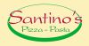 Santino's Pizza & Pasta