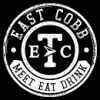 East Cobb Tavern
