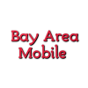 Bay Area Mobile Catering Inc
