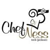 ChefNess