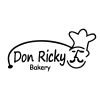 Don Ricky Bakery