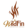 WildFin American Grill - Issaquah