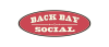 Back Bay Social