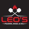 Leo's Pizzeria and Deli