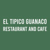 El Tipico Guanaco Restaurant and Cafe