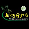 Juicy Gyros