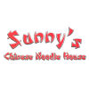 Sunny's Chinese Noodle House