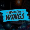 Windy City Wings