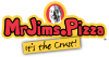 Mr Jim Pizza Cedar Hill