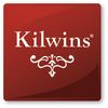 Kilwin's - Lauderdale By The Sea