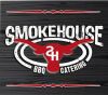 The Smokehouse BBQ & Catering LLC