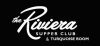 Riviera Supper Club