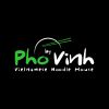 PHO by VINH Noodle House