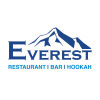 Everest Restaurant Bar and Hookah