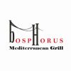Bosphorus Mediterranean Grill