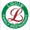 Louis' Family Restaurant