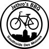 Jethro's BBQ Southside