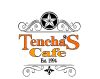 Tencha's Cafe