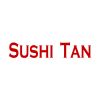 Sushi Tan