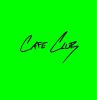 CAFE CLUB by les artistes