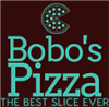 Bo Bo's Pizzeria