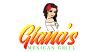 Giana's Mexican Grill