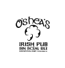 O'Shea's Irish Pub - GHD