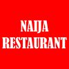 Naija Restaurant