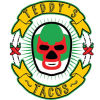 Teddy's Tacos