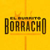 El Burrito Borracho