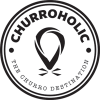 Churroholic